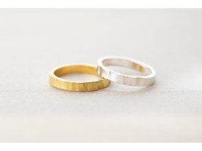 プランの魅力 デザイン③ の画像