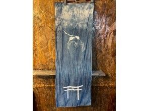 プランの魅力 自分だけの作品作り の画像