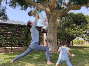 プランの魅力 那珂川店キャンプサイト の画像