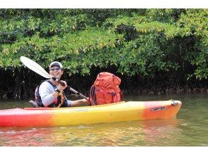 プランの魅力 ガイドはアラフィフ、キャリア23年のオーナーガイド の画像