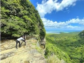 プランの魅力 何といっても素晴らしい景観 の画像