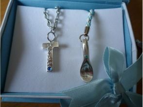 プランの魅力 作品例 の画像