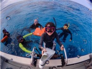 プランの魅力 レンタル器材全て無料 の画像