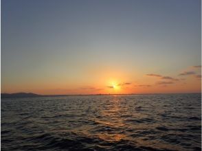 プランの魅力 石垣島到着時間が遅くても遅くからのコース設定あり! の画像