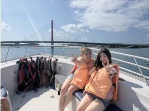 プランの魅力 記念写真 の画像