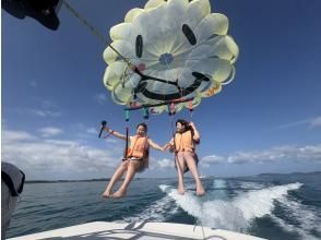 プランの魅力 スタート！！ の画像