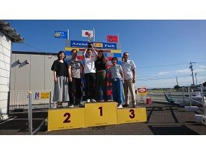 プランの魅力  の画像