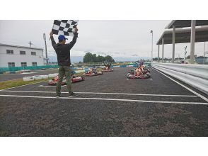 プランの魅力  の画像