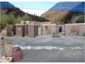 プランの魅力 の画像