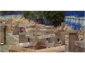 プランの魅力 の画像