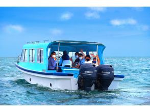 プランの魅力  の画像