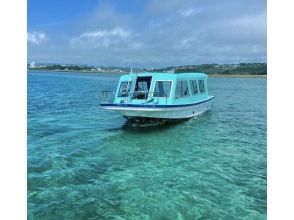 プランの魅力  の画像