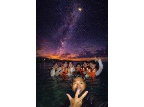 プランの魅力  の画像