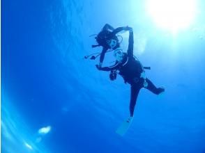 プランの魅力 旅の思い出を無料プレゼント！！ の画像