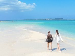 プランの魅力 その日のベストへ最短導線でご案内 の画像