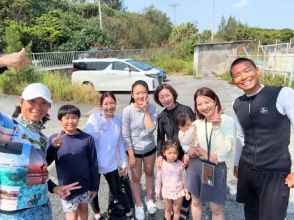 プランの魅力 スタッフ2名体制（ガイド&times;撮影&times;運転） の画像