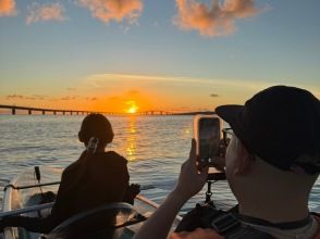 プランの魅力 旅の特別な瞬間を&ldquo;撮って残す&rdquo; の画像