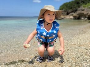 プランの魅力 貸切だから、あなたのペースでOK の画像