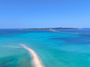 プランの魅力 ユニの浜 の画像
