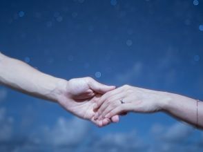 プランの魅力 記念日・プロポーズ演出も事前相談OK の画像