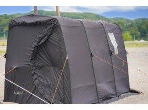 プランの魅力 サウナについて の画像