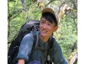 プランの魅力 私がご案内します！ の画像