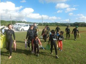 プランの魅力 初心者の方も安心☆ の画像