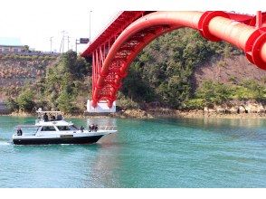 プランの魅力  の画像