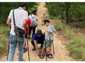 プランの魅力 初めての方でも安心！ の画像