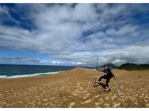 プランの魅力 ハイポーズ１ の画像