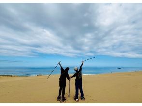 プランの魅力 ハイポーズ２ の画像