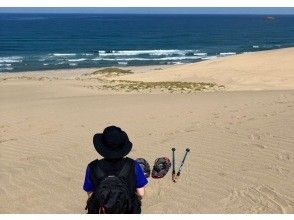 プランの魅力 過ごし方は自由気ままに の画像