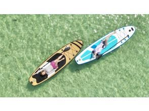 プランの魅力 無料でガイドが写真や動画を撮影 の画像