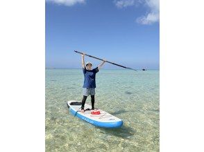 プランの魅力 無料でガイドが写真や動画を撮影 の画像