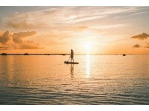 プランの魅力 ドローン撮影にも対応 の画像