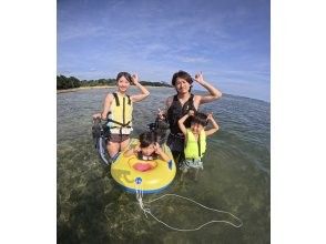 プランの魅力 手ぶらでご参加くださいね の画像