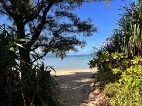 プランの魅力  の画像