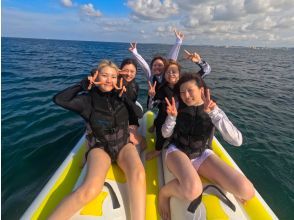 プランの魅力 現地でお好きな乗り物をお選び頂けます！ の画像