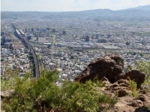 プランの魅力 感動の景色が待っています の画像