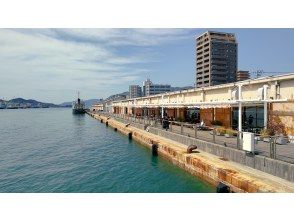 プランの魅力 Ｕ２ の画像