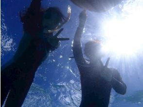 プランの魅力 思い出にプレゼントします の画像