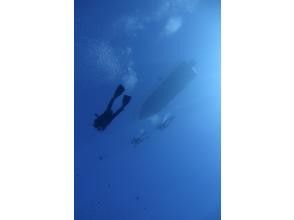 プランの魅力 1組限定・少人数制でゆったり体験 の画像