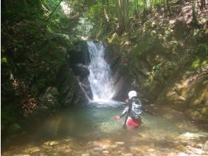 プランの魅力 12ノ滝 の画像