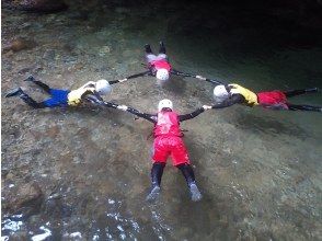 プランの魅力 水面アート の画像