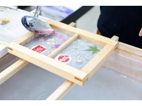 プランの魅力 自由に装飾 の画像