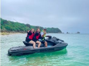 プランの魅力 お友達同士・カップル・ファミリー・仕事仲間　みんなが笑顔に！ の画像