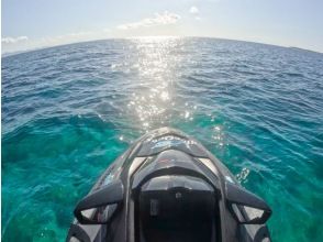 プランの魅力 最高の景色を海上から！ の画像