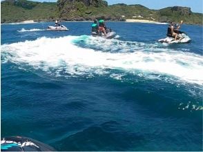 プランの魅力 あなたはスピード派？ゆったり派？ の画像