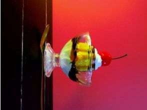 プランの魅力 昭和プリンボックス　5800円一人一個 の画像