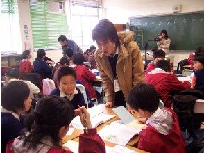 プランの魅力  の画像